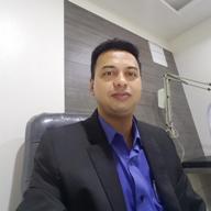 Dr Sumeet jaiswal plastic surgery cosmetic surgeon Zenith plastic and cosmetic surgery centre